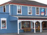 Albums/20060200-New Zealand 2006/20060318-Kaikiura/65